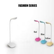 mini touch table lamps images