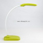 led desk lamp small picture