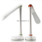 led table desk lamp small picture
