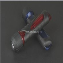 120 لومن تاکتیکی چراغ قوه چراغ images
