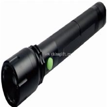 600LM High Power Outdoor Flashlight images
