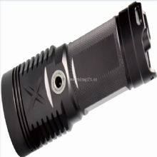 830LM Wholesale aluminum police led traffic flashlight images