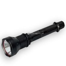 black flashlight images