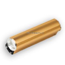 led rechargeable flashlight images