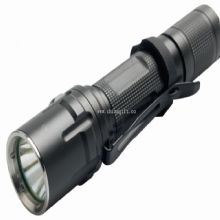 led torch flashlight images