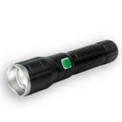 330LM Flesh mini pocket cheap led flashlight images