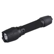 3W pocket size mini led flashlight images