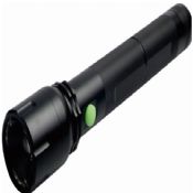 600LM High Power Outdoor Flashlight images