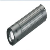 diving powered flashlight images