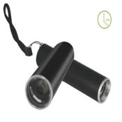 led flashlights images