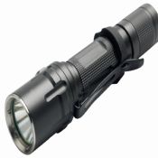 LED-Taschenlampe Taschenlampe images