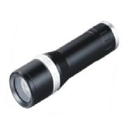 mini handheld pocket led flashlight images