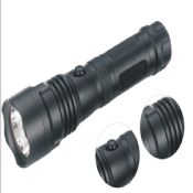 Outdoor Flashlight images
