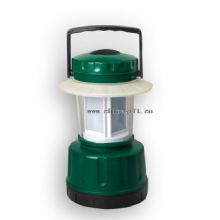 0.5W SMD LED 130lm small camping lantern images