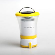 160lm easy carrying camping light images