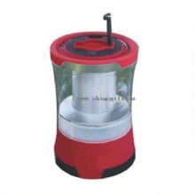 ABS mosás + GPPS könnyű és könnyű-hoz hordoz Camping lantern images