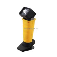 led camping light images