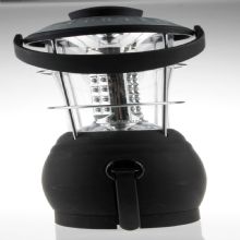 led lantern camping images