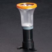 150LM plastic camping lighting images