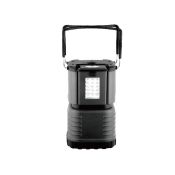 60LED camping tent light images