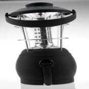 led lantern camping images