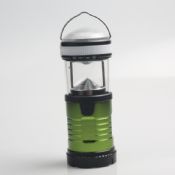 lanterna de acampamento solar images