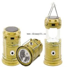 solar camping lantern images