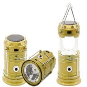 solar camping lantern images