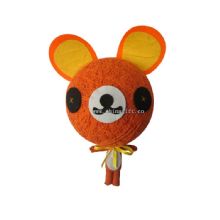 عروسک ناز keychain تازگی تبلیغاتی سفارشی 2016 نوزاد دختر سوغات images