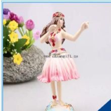 رقص دختر هدیه طراحی طلا و جواهر images