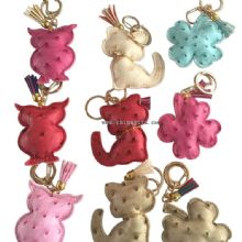 Girls Cute mobile phone keychain keychains for girls keychain phone finder images