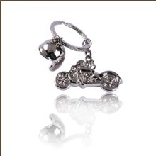 Arsenie forma breloc din metal images