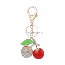 Keychain wholesale rhinestone keychains innovative advertising items images