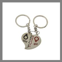 Kiss baby breloc pentru iubitorii de design personalizat images