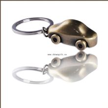 Nightstool alloy metal keychains 2016 design images