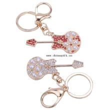 Personalized cheap keychains for womens bag images