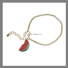 عمده فروشی آخرین الماس گردنبند طرح, طلا و جواهر گردنبند images