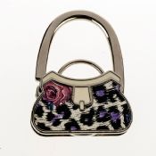 2016 wholesale pattern print handbag bag holder images
