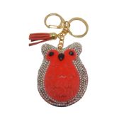 Cheap Crystal souvenir crystal wedding gifts souvenirs in owl shape images