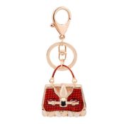 Klíčenka vak Velkoobchod novinky zboží z Číny key ring images