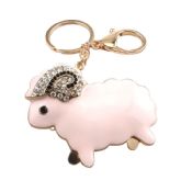 Schaf Schlüsselanhänger neue Geschenkartikel für 2016 Schlüsselanhänger Hardware Key ring images