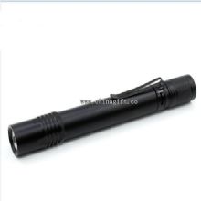 2 AA flashlight images