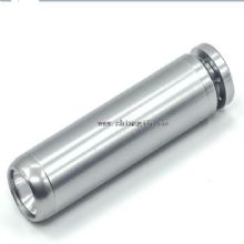 365nm uv flashlight images