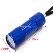 9 led bulk led flashlights images