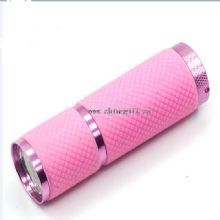 9 led uv torch images