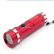 aluminum pocket flashlight images