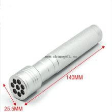 Cheap Price japan flashlight images