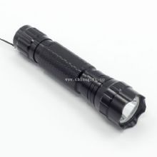 led blacklight flashlight images