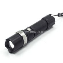 led blacklight torch images