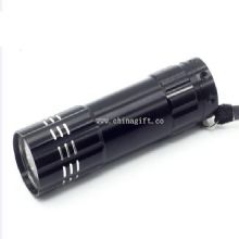 led flashlight images